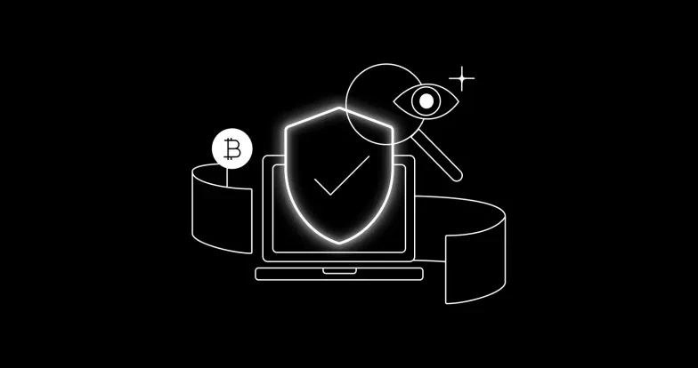 ETH开发者社区